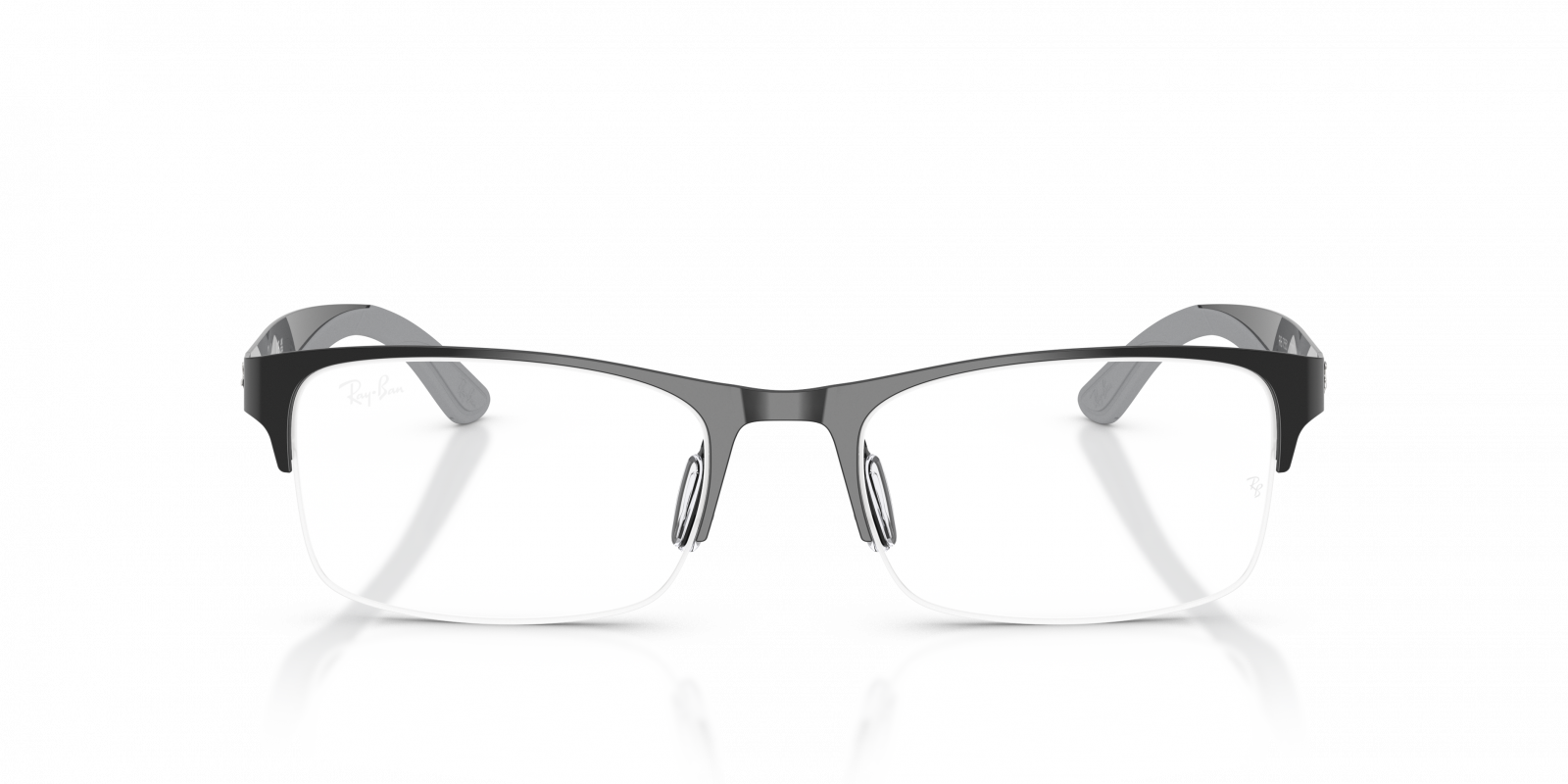 Ray Ban RX7551 3222  